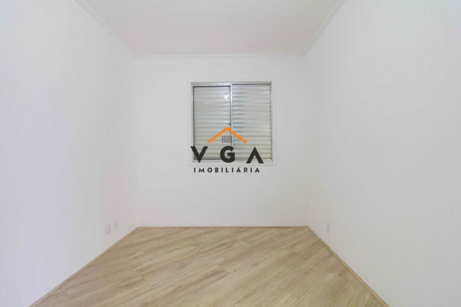 Imagem Apartamento com 2 Quartos para Alugar, 84 m² em Ermelino Matarazzo - São Paulo