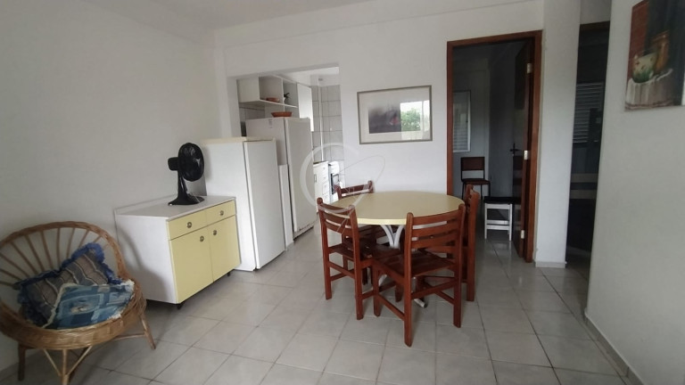 Imagem Apartamento com 2 Quartos à Venda, 90 m² em Ipanema - Pontal Do Paraná