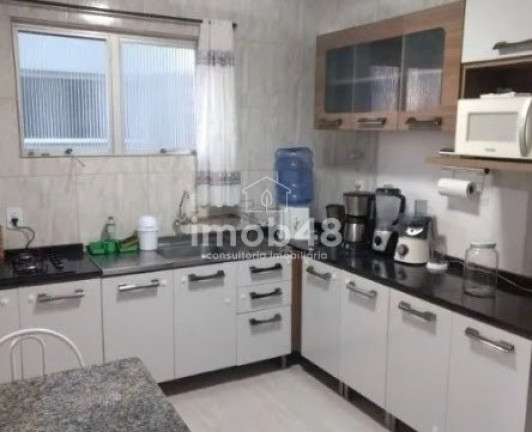 Foto do imóvel: Apartamento com 2 Quartos à Venda, 62 m² em Jardim Atlântico - Florianópolis