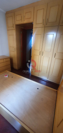 Imagem Apartamento com 3 Quartos à Venda, 67 m² em Macedo - Guarulhos