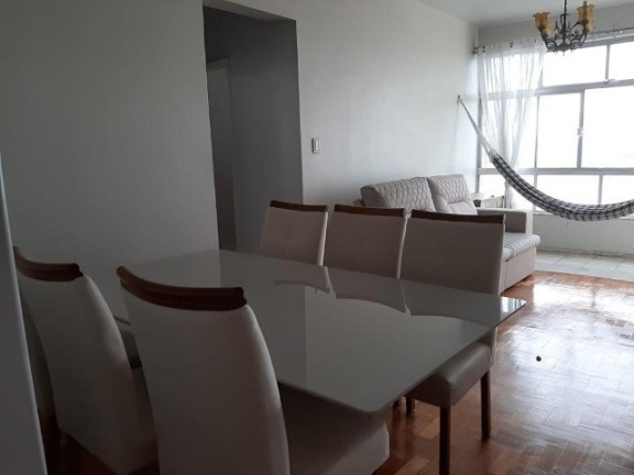 Imagem Apartamento com 2 Quartos à Venda, 86 m² em Nazaré - Salvador