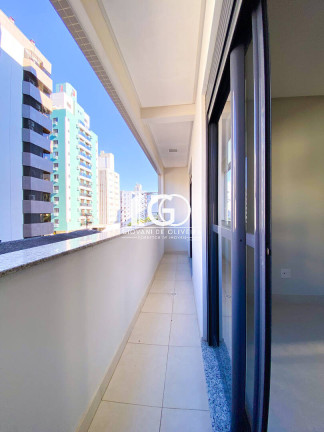 Imagem Apartamento com 3 Quartos à Venda, 215 m² em Centro - Criciúma