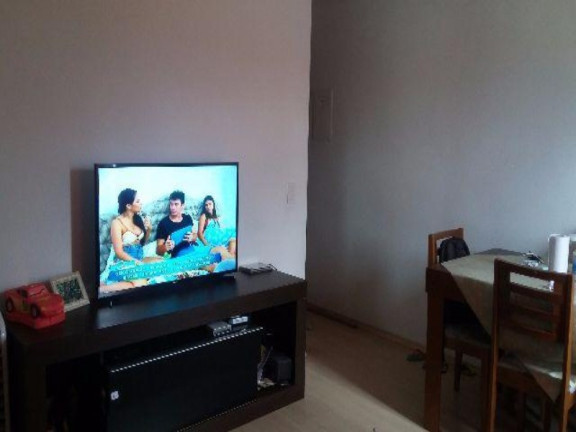 Imagem Apartamento com 2 Quartos à Venda, 53 m² em Vila Nova Cachoeirinha - São Paulo