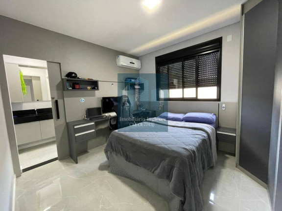 Imagem Casa com 3 Quartos à Venda, 200 m² em São João Do Rio Vermelho - Florianópolis