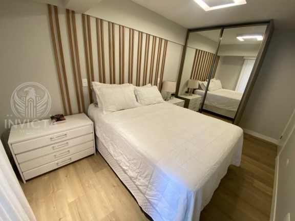 Imagem Apartamento com 4 Quartos à Venda, 175 m² em Centro - Balneário Camboriú