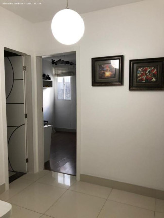 Imagem Apartamento com 4 Quartos à Venda, 148 m² em Boa Viagem - Recife