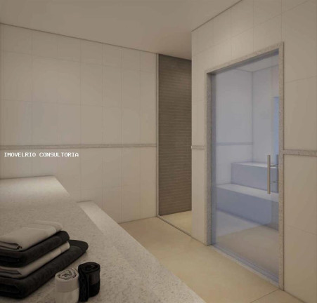 Imagem Apartamento com 4 Quartos à Venda, 184 m² em Rio De Janeiro
