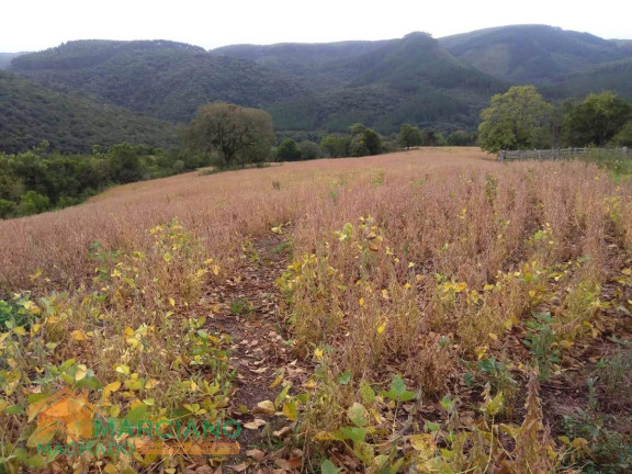 Imagem Terreno à Venda, 79 m² em Rural - Encruzilhada Do Sul