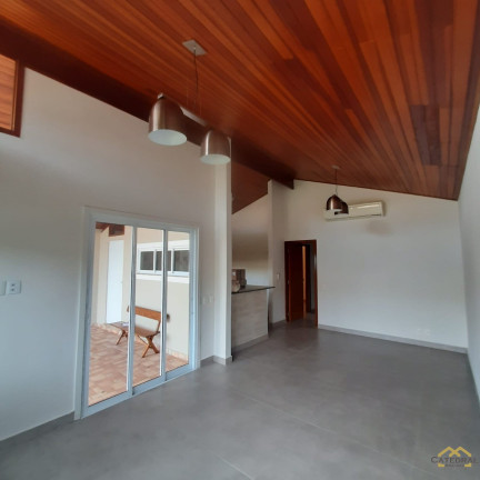 Imagem Imóvel com 3 Quartos à Venda, 130 m² em Medeiros - Jundiaí