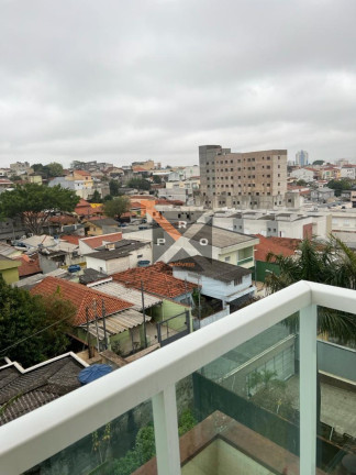 Imagem Casa com 2 Quartos à Venda, 75 m² em Vila Bela - São Paulo