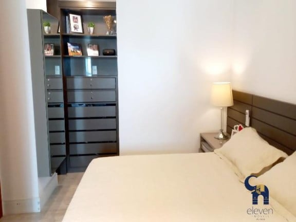 Imagem Apartamento com 2 Quartos à Venda, 77 m² em Itaigara - Salvador