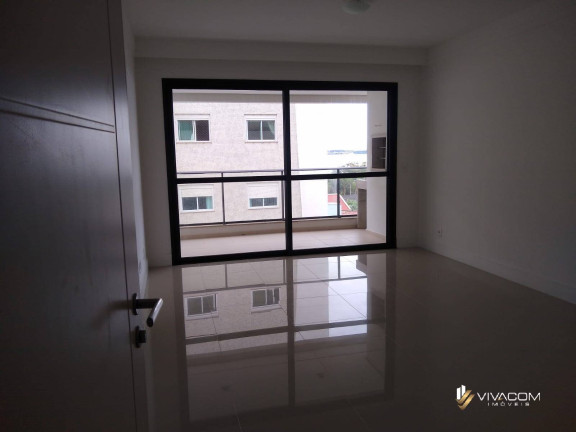 Imagem Apartamento com 3 Quartos à Venda, 91 m² em Balneário - Florianópolis