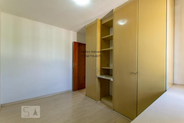 Imagem Imóvel com 2 Quartos à Venda, 72 m² em Anhangabaú - Jundiaí