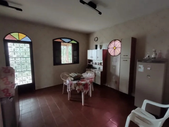 Imagem Casa com 2 Quartos à Venda, 160 m² em Iguabinha - Iguaba Grande