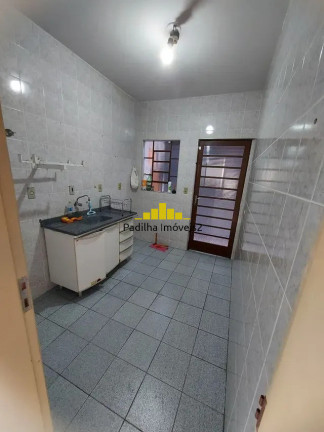 Imagem Casa com 2 Quartos à Venda, 150 m² em Jardim Santa Bárbara - Sorocaba