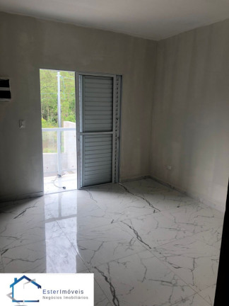 Imagem Casa com 2 Quartos para Alugar ou Temporada, 198 m² em Portais (polvilho) - Cajamar