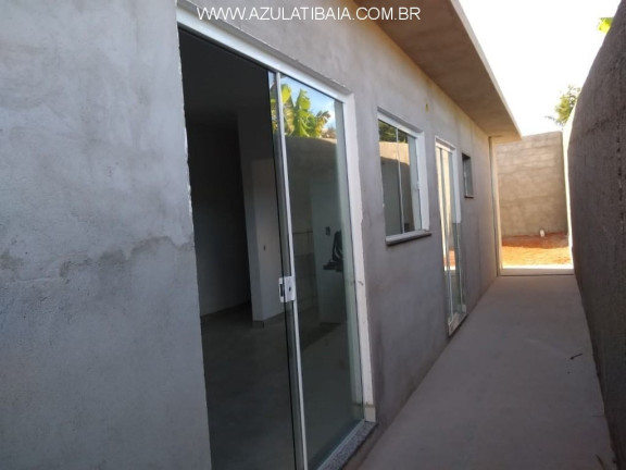 Imagem Casa com 2 Quartos à Venda, 58 m² em Vila Santa Helena - Atibaia