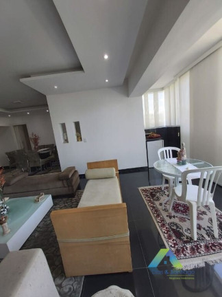 Apartamento com 2 Quartos à Venda, 140 m² em Vila Andrade - São Paulo