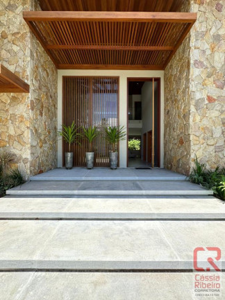 Foto do imóvel: Casa de Condomínio com 5 Quartos à Venda, 594 m² em Mata De São João - Mata De São João