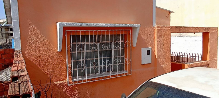 Imagem Casa à Venda, 415 m² em Jardim Primavera - Cuiabá