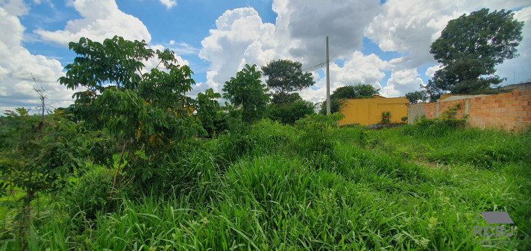 Imagem Terreno à Venda, 1.000 m² em Dumaville - Esmeraldas