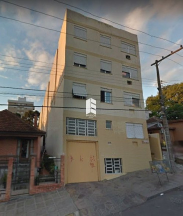 Imagem Apartamento com 3 Quartos à Venda, 69 m² em Menino Jesus - Santa Maria