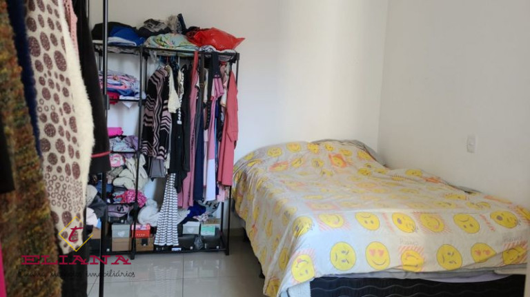 Imagem Apartamento com 3 Quartos à Venda, 70 m² em Moinho Velho - São Paulo