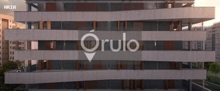 Imagem Apartamento com 3 Quartos à Venda, 114 m² em Menino Deus - Porto Alegre