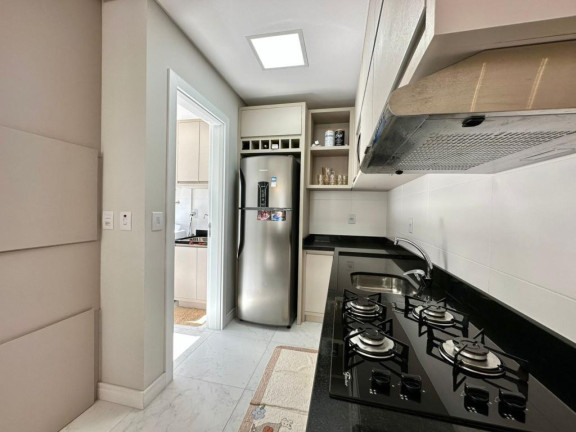 Imagem Apartamento com 3 Quartos à Venda, 175 m² em Navegantes - Capao Da Canoa