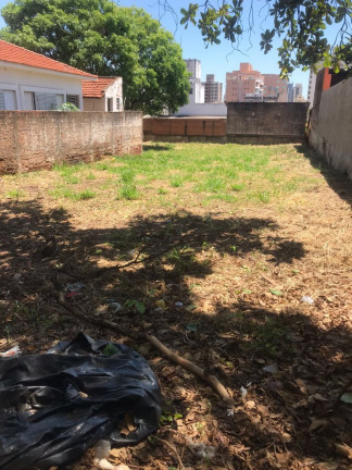 Imagem Imóvel à Venda, 47 m² em Vila Santo Antônio - Bauru