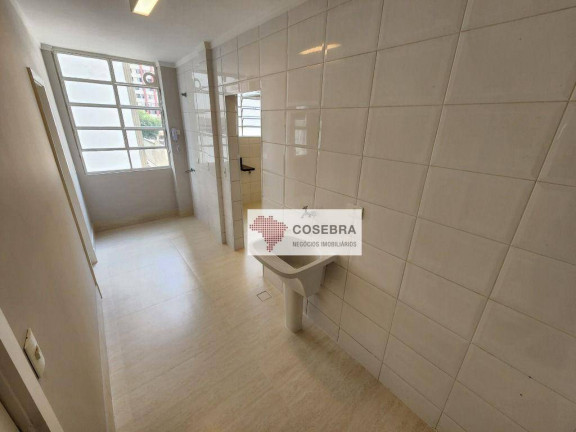 Imagem Apartamento com 3 Quartos à Venda, 165 m² em Jardim Paulista - São Paulo