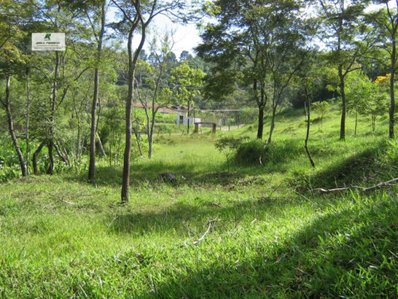 Imagem Fazenda à Venda, 11.280 m² em Alto Da Serra - São Roque
