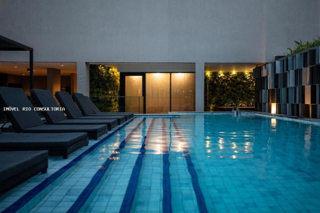 Imagem Apartamento com 3 Quartos à Venda, 178 m² em Rio De Janeiro
