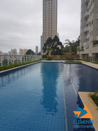 Imagem Apartamento com 2 Quartos à Venda, 75 m² em Vila Da Serra - Nova Lima