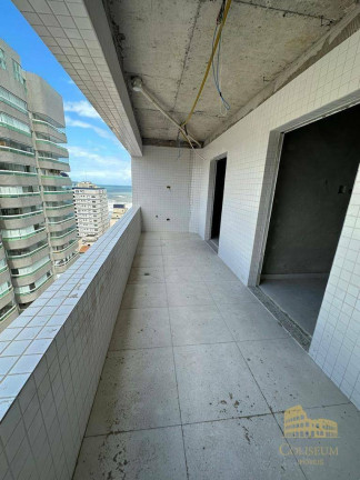 Imagem Apartamento com 2 Quartos à Venda ou Locação, 76 m² em Tupi - Praia Grande