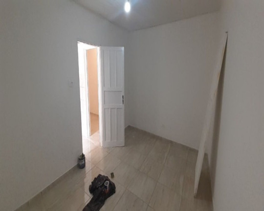 Imagem Apartamento com 3 Quartos à Venda, 63 m² em Tatuape - Sao Paulo