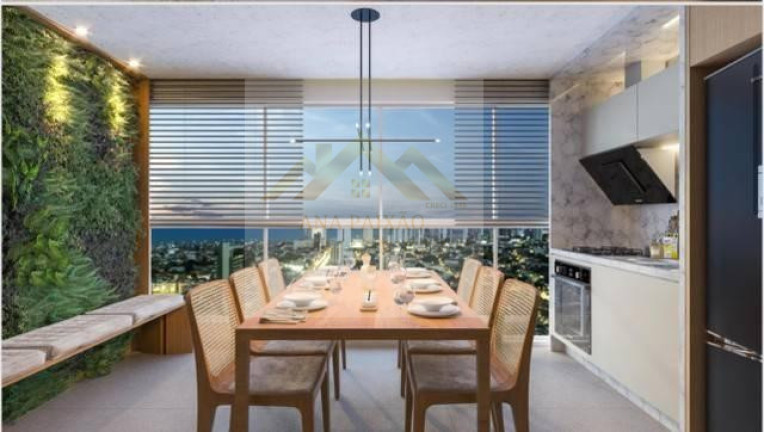 Foto do imóvel: Apartamento com 1 Quarto à Venda, 44 m² em Pina - Recife Foto do imóvel: Apartamento com 1 Quarto à Venda, 44 m² em Pina - Recife