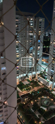 Imagem Apartamento com 2 Quartos à Venda, 81 m² em Centro - Osasco