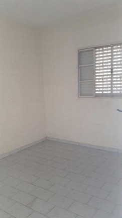 Imagem Imóvel com 2 Quartos à Venda, 72 m² em Alto - Piracicaba