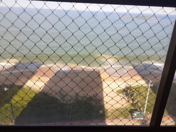 Foto do imóvel: Apartamento com 2 Quartos à Venda, 98 m² em Praia De Itaparica