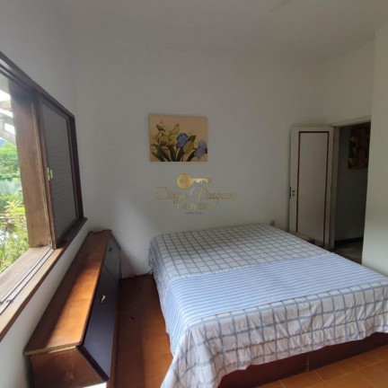 Imagem Casa com 4 Quartos à Venda, 320 m² em Monte Oliveti - Guapimirim