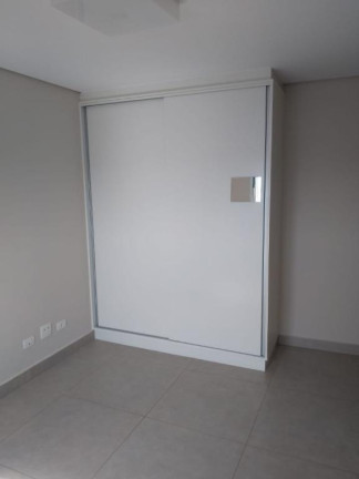 Imagem Apartamento com 3 Quartos à Venda, 109 m² em Centro - Piracicaba