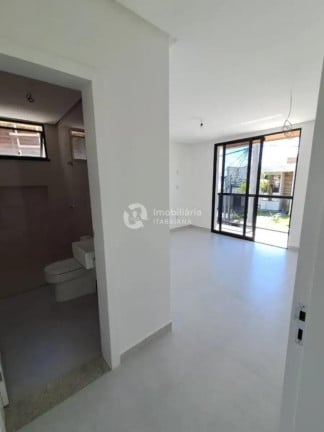 Foto do imóvel: Casa com 4 Quartos à Venda, 240 m² em Alphaville 1 - Barra Dos Coqueiros