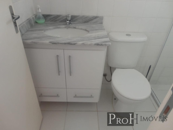 Imagem Apartamento com 1 Quarto à Venda, 38 m² em Liberdade - São Paulo