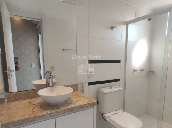 Imagem Apartamento com 2 Quartos à Venda, 102 m² em Centro - Balneário Camboriú