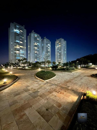 Imagem Apartamento com 3 Quartos à Venda, 107 m² em Vila Lusitânia - São Bernardo Do Campo