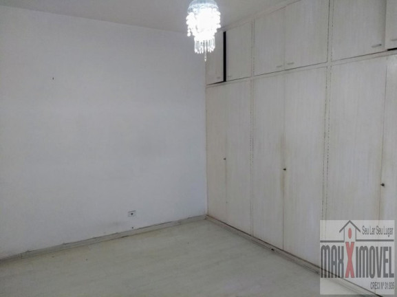 Imagem Apartamento com 4 Quartos à Venda, 186 m² em Ipanema - Rio De Janeiro