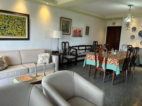 Imagem Apartamento com 2 Quartos à Venda, 1 m² em Pituba - Salvador