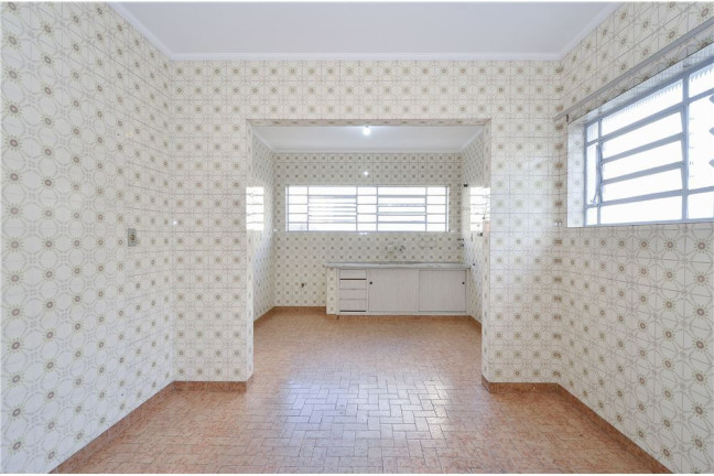 Imagem Casa com 3 Quartos à Venda, 135 m²