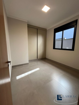 Imagem Casa com 3 Quartos à Venda, 150 m² em Vila Do Golf - Ribeirao Preto